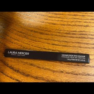 Laura Mercier caviar eye colour INTENSE MOONLIGHT